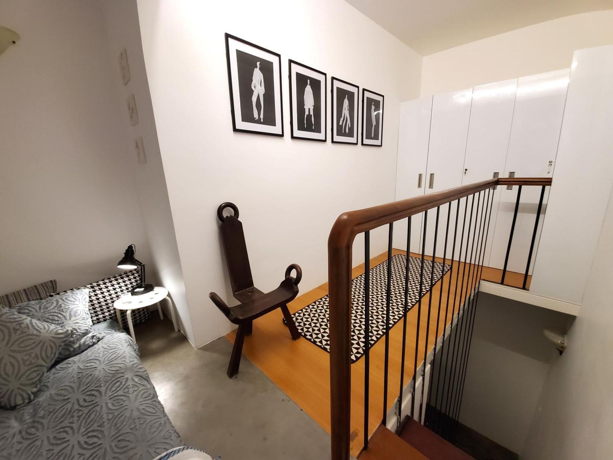Kariappa House 호텔 퐁디셰리 외부 사진